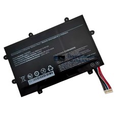 Akku für Sony FE15 V525290 F15 VJFE52F11W Vaio-PE15 VJFE52F11X [Ersatzakku]